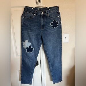 No Boundaries Jeans / size 9